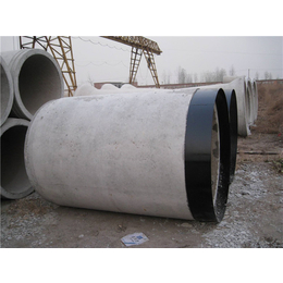 白云排水管生产厂家-浩盛水泥价格实惠-*水泥排水管生产厂家