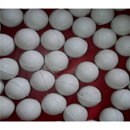 高温橡胶球厂家-昭通高温橡胶球-白色橡胶球
