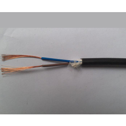 电缆厂家-安徽电缆-合肥安通