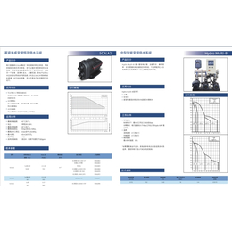 郑州水泵-【*雅节能】-水泵价格