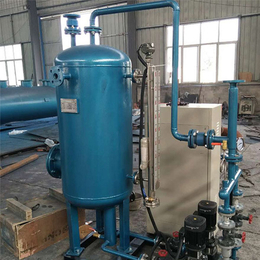 电动冷凝水回收器定做-上海电动冷凝水回收器-欧梅赛推荐厂商