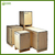 胶合板钢边包装箱-平陆胶合板包装箱-力乐包装(图)缩略图1