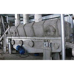振动硫化床价格-鸿宇盐化机械设备(在线咨询)-振动硫化床
