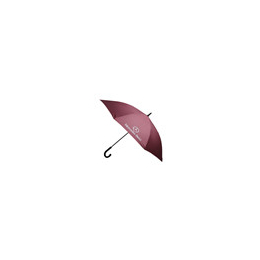 哪里可以做广告伞-雨邦伞业规模化生产-广告伞