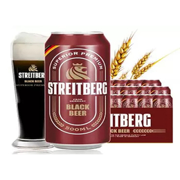 德国啤酒销售-宏红食品贸易(在线咨询)-德国啤酒
