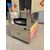 自动烤饼炉-丽水烤饼炉-大厨烧饼机缩略图1