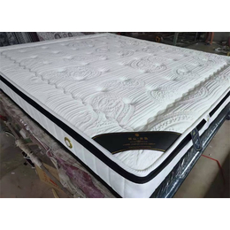 床垫价格-天津祥山床垫厂家-北京床垫