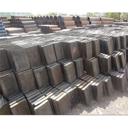 丰通橡塑(在线咨询)-铸石板生产商-电厂铸石板生产商