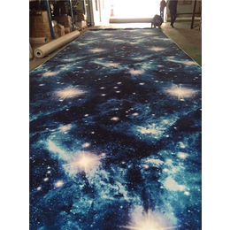 彩旗地毯(图)-地毯定制-盐城地毯