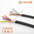 电缆-超高柔性数据拖链电缆-成佳电缆缩略图1