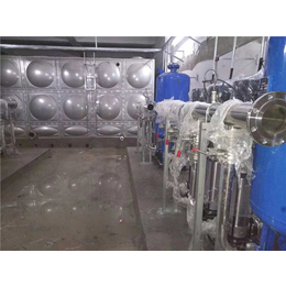 变频供水设备-广州冠岑送货-变频供水设备批发