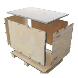 包装木箱价格-木箱-富科达包装