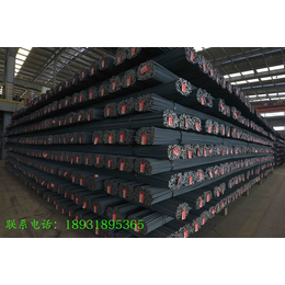云南敬业钢铁有限公司供应18-22规格螺纹钢