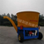 湖南秸秆粉碎机-圣时机械现货出售-粉碎机玉米秸秆缩略图1