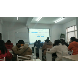 会计上岗实训班-学会计选义乌会计学堂-会计上岗实训班多少钱