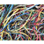合肥电缆回收-合肥昱星公司厂家回收-旧电缆回收多少钱缩略图1