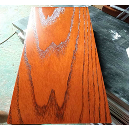 环保漆木门厂家-内蒙古环保漆木门-环保涂料