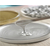 合肥旭阳生产厂家(多图)-水性电镀银-铜陵电镀银缩略图1