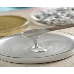 合肥旭阳生产厂家(多图)-水性电镀银-铜陵电镀银