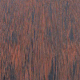 水性木纹漆厂家-广东水性木纹漆-七色花建材