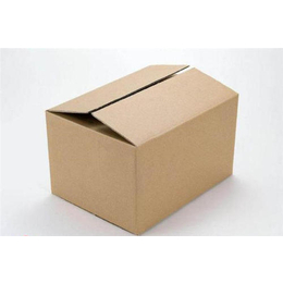 礼品盒价格-铜陵和庆纸箱加工厂-礼品盒