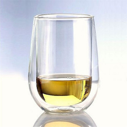 晶力玻璃货源充足(图)-单层玻璃杯批发-盐城玻璃杯批发