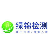杭州绿锦化工科技有限公司
