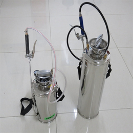 SZW-5SZW-10型强酸碱洗消器厂家