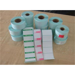 亿华嘉美纸印刷(图)-不干胶标签印刷公司-北京不干胶标签印刷