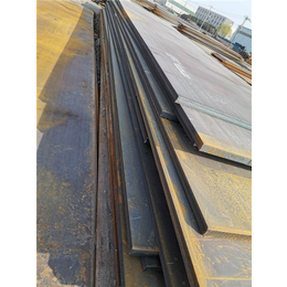 低温容器板-东航钢铁贸易放心-低温容器板*