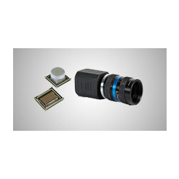 MC1003高动态相机-众合航迅-MC1003高动态相机选择