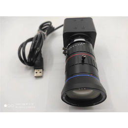AR0521摄像头-一念间数码-摄像头
