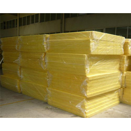 玻璃棉毡铝板网价格-重庆儒涛-玻璃棉