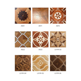 复合木地板价格-罗西艺美木地板(在线咨询)-复合木地板