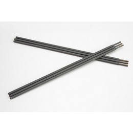 D102*焊条 *焊条 *焊丝高硬度 型号齐全缩略图