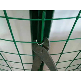 超兴铁丝网围栏-南京铁丝网围栏-仓库铁丝网围栏
