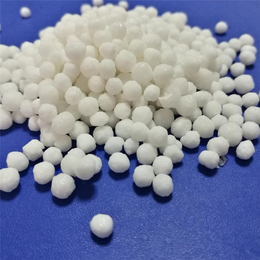 欧龙新型板材(图)-氯化钙的作用-北京氯化钙