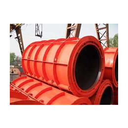 青州三龙建材(图)-水泥管机械价格-青海水泥管机械