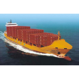 国际货运-从中国出口到以色列-从中国出口到以色列货运价格
