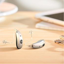 助听器哪个牌子好-杭州助听器-声望听力设备