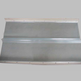 耐力板阳光板生产厂家-耐力板阳光板-葛氏防腐采光板