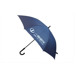 直柄广告伞-雨邦伞业-广告伞