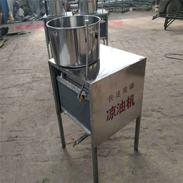 不锈钢菜籽油快速冷油机(图)-高温油凉油机-淮南凉油机
