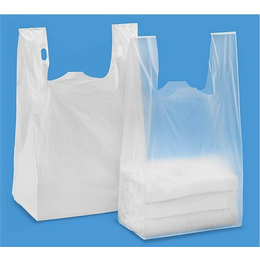 生物降解胶袋-硕泰、可降解胶袋厂家(在线咨询)-降解胶袋