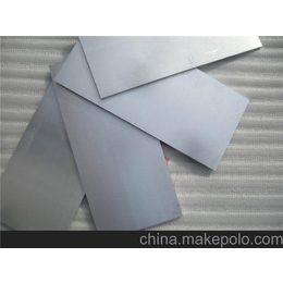 上海q550钢板产品介绍-特尔利钢铁