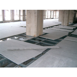 柳州水泥压力板-欧拉德建材-水泥压力板厂家