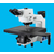 倒置金相显微镜-领卓(在线咨询)-金相显微镜缩略图1