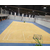 篮球木地板厂家价格-铜仁篮球木地板-邯郸英特瑞体育用品厂缩略图1