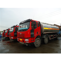 大连槽罐车运输公司-广州骏逸物流公司-如增塑剂槽罐车运输公司