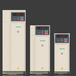 AC300 T3 1R5G 2R2P B伟创变频器武汉代理商